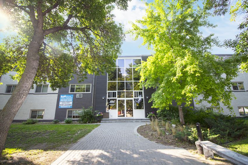 1080 Moncton Apartment, 1080 Moncton Avenue, Winnipeg, MB RentCafe